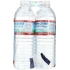 Alpine Spring Water 6 Pack - 16.9 oz