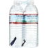 Alpine Spring Water 6 Pack - 16.9 oz