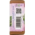 Himalayan Rose Soap Bar - 2.75 oz