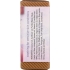 Himalayan Rose Soap Bar - 2.75 oz