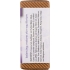 Lavender Neem Ayurvedic Soap Bar