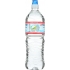 Natural Alpine Spring Water with Sport Cap