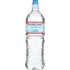 Natural Alpine Spring Water with Sport Cap