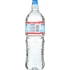 Natural Alpine Spring Water with Sport Cap