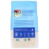 Organic White Jasmine Rice, 30 oz