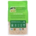 Organic Brown Jasmine Rice - Delightful Aroma and Flavor