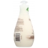 Coconut Oil Nourishing Body Lotion