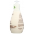 Coconut Oil Nourishing Body Lotion