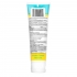 Kids SPF 50 Sunscreen - Ultimate Sun Protection