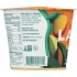 Pure Mango Plant-Based Yogurt – A Delicious Dairy Alternative