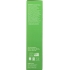 CannaCell Cleansing Foam (5.5 fl oz) - Gentle & Refreshing Cleanse