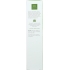 CannaCell Cleansing Foam (5.5 fl oz) - Gentle & Refreshing Cleanse