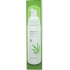 CannaCell Cleansing Foam (5.5 fl oz) - Gentle & Refreshing Cleanse