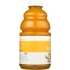 Turmeric Gingerade - 32 fl oz