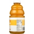 Turmeric Gingerade - 32 fl oz