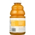 Turmeric Gingerade - 32 fl oz