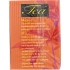 Maui Mango Tea Bags, 20 pk