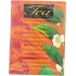 Maui Mango Tea Bags, 20 pk