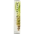 All Natural Authentic Wasabi - 1.52 oz