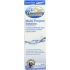 Contact Lens Solution - Multipurpose Clean