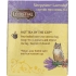 Sleepytime Lavender Herbal Tea