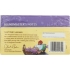 Sleepytime Lavender Herbal Tea