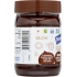 Dark Chocolatey Hazelnut Spread, 13 oz