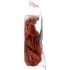 Sliced Pepperoni - Premium Quality Meats