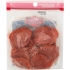 Sliced Pepperoni - Premium Quality Meats