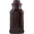 Honey Sweet Barbecue Sauce (1 Gallon)