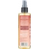 Jojoba and Sunflower Body Oil Spray, 8.28 fl oz