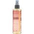 Jojoba and Sunflower Body Oil Spray, 8.28 fl oz