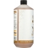 Kids Bubble Bath - Coconut Chamomile - 32 fl oz