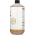 Kids Bubble Bath - Coconut Chamomile - 32 fl oz