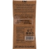 70% Dark Chocolate Simple Bar, 2.1 oz