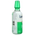 Clean Fresh Mouthwash, 16 oz