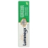 Lumineux Clean Fresh Toothpaste - 3.75 oz