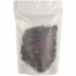 Organic Whole Leaf Dulse Seasoning