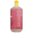 Shea Passion Fruit Body Wash