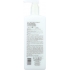 Tea Tree Triple Treat Conditioner, 24 oz