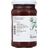 Organic Raspberry Fruit Spread - 8.82 oz