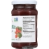 Organic Raspberry Fruit Spread - 8.82 oz