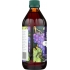 Organic Red Wine Vinegar, 16 oz