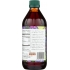 Organic Red Wine Vinegar, 16 oz