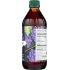 Organic Red Wine Vinegar, 16 oz