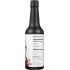 Organic Naturally Brewed Tamari Soy Sauce, 10 oz