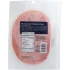 Black Forest Smoked Ham, 7 oz