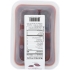 Pitted Kalamata Olives - 4.2 oz