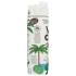 Pressed Coconut Water with Puree, 33.8 fl oz