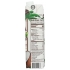 Pressed Coconut Water with Puree, 33.8 fl oz